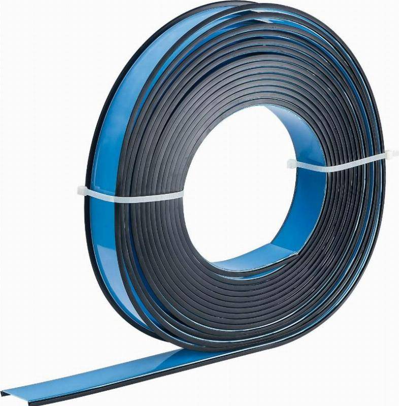 Zumtobel Group Abdeckung SLOIN COV L20000 PC-0