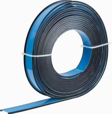 Zumtobel Group Abdeckung SLOIN COV L20000 PC