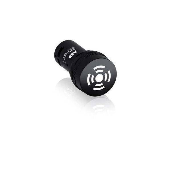 ABB Stotz S&J Summer Pulston CB1-630B-0