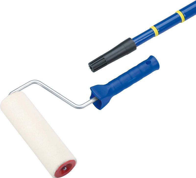 Zumtobel Group Farbroller SLOIN opti #22169391-0