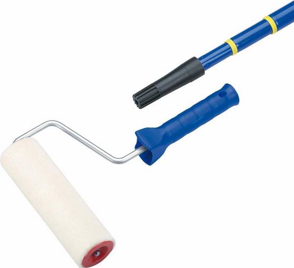 Zumtobel Group Farbroller SLOIN opti #22169391