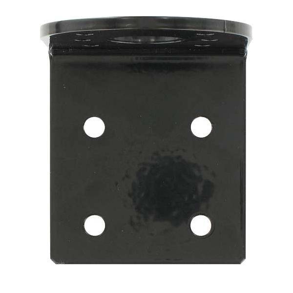 Murrelektronik 4000-75070-0000904, Adapter für Wandmontage