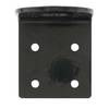 Murrelektronik 4000-75070-0000904, Adapter für Wandmontage