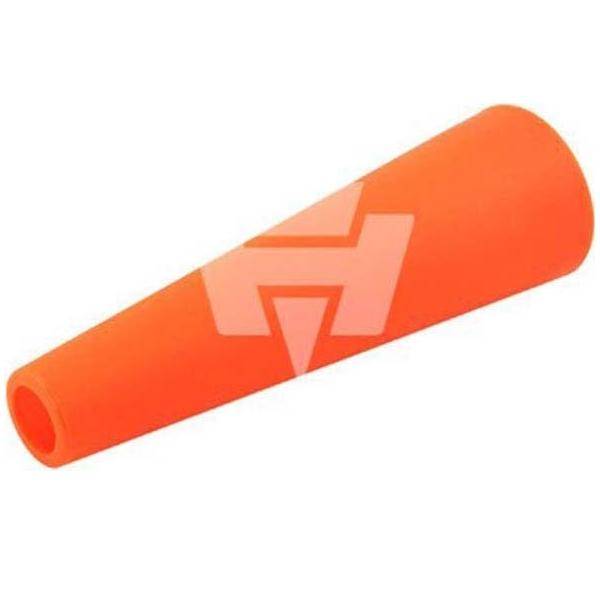 Hückmann Signalkegel Signalkegel HP7R/HP7-0