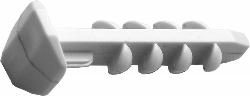 Hekatron Vertriebs Montage Stecknagel Stecknagel-0