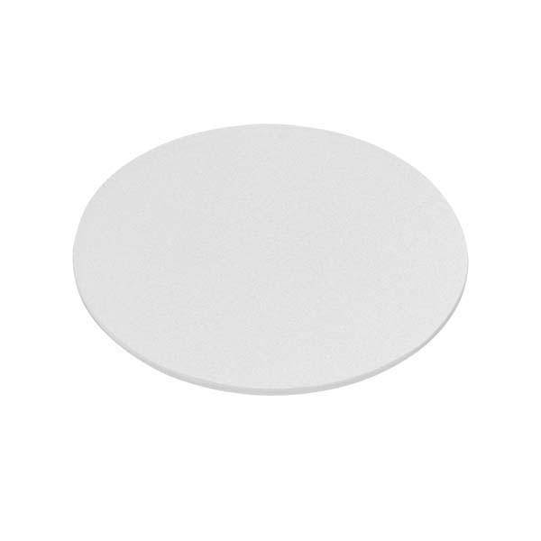 Spittler Glas matt 8414900