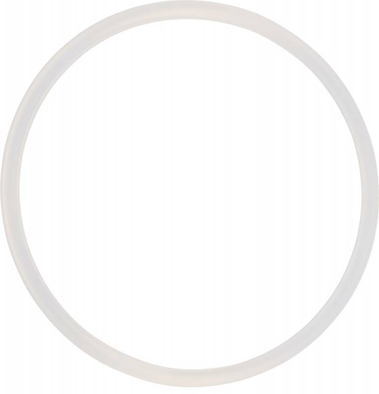 Stiebel Eltron Dichtring D128 f.HZF 158340-0