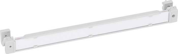 10 Stk. CobiNet HD 10 DA Schilderrahmen 113885