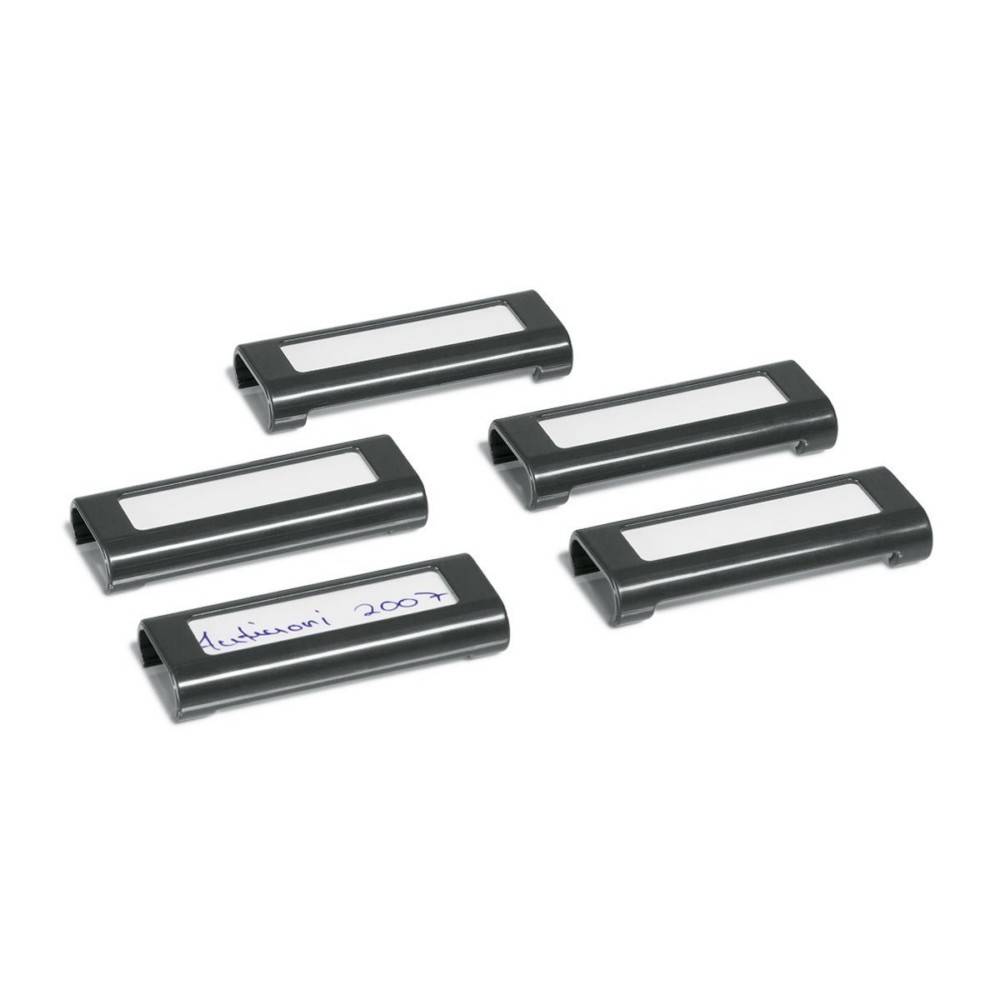Liebherr MDA Clipbeschriftung 909455900 (VE5)-0
