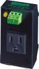 MURR ELEKTRONIK Modlink MSVD Steckdose 676166 SIE