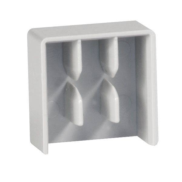 Doepke 09920098 Endkappe 1 St.