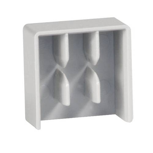 Doepke 09920098 Endkappe 1 St.