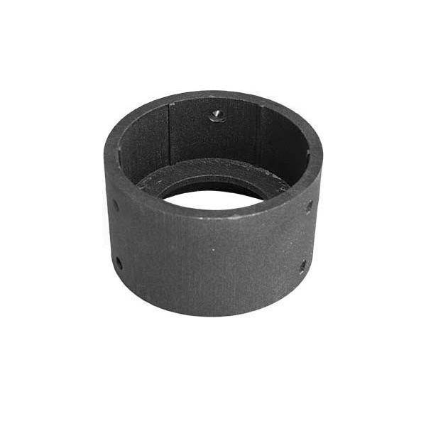 Spittler Adapter Mastende 310416-0