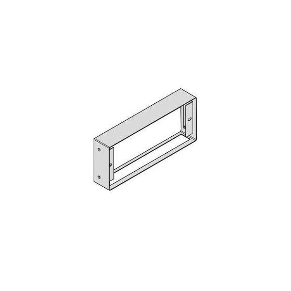 Spittler Zierring, individ.Gestalt. 310448