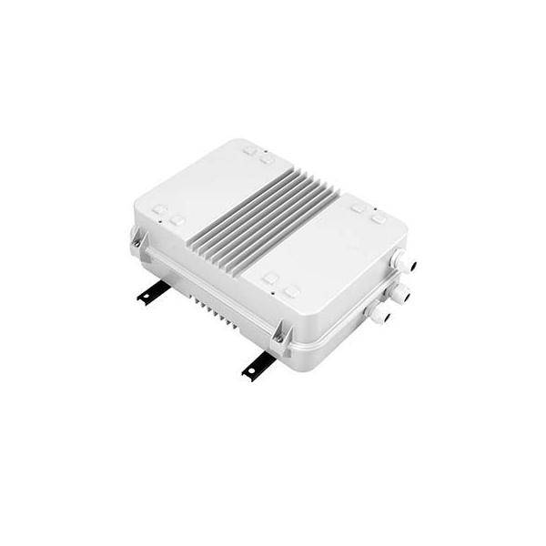 Spittler Vorschaltgerätebox 14474094-0