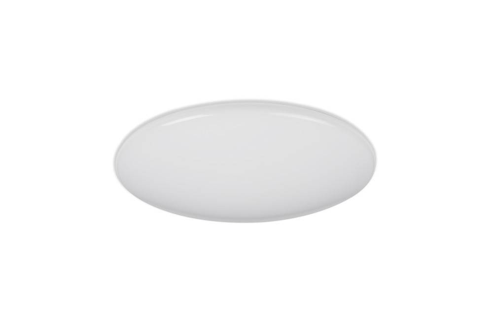 Steinel Ersatzhaube RS PRO 035006-0