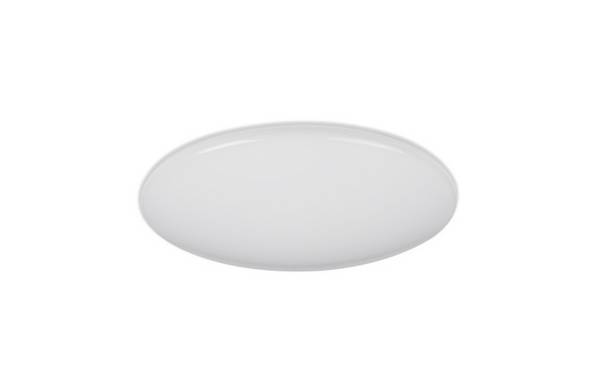 Steinel Ersatzhaube RS PRO 035006