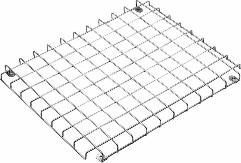 Spittler Schutzgitter 14172902-0