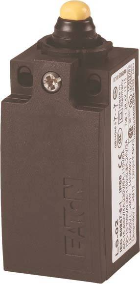 Eaton Positionsschalter LS-02-SW-0