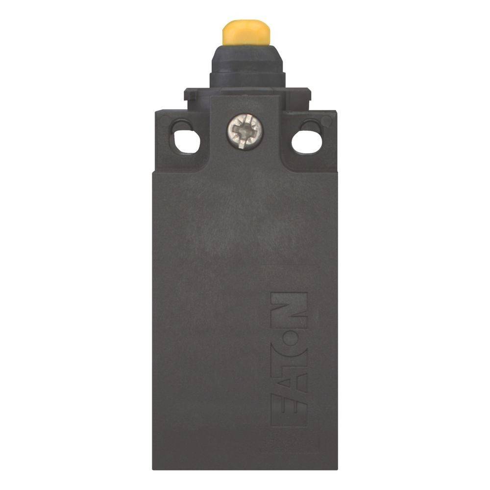 Eaton Positionsschalter LS-02-SW-2