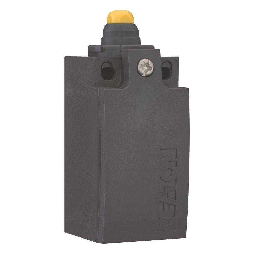Eaton Positionsschalter LS-02-SW-3