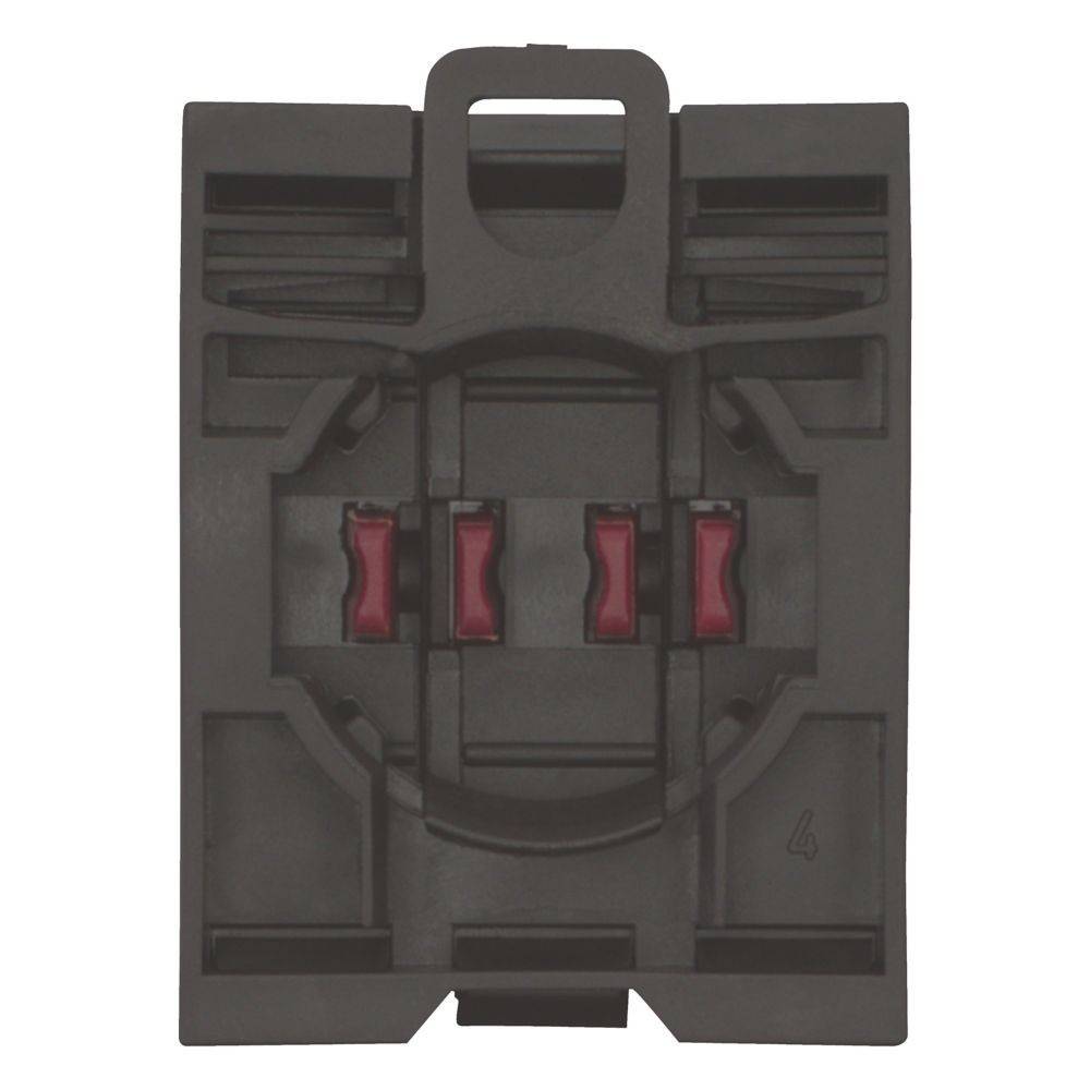 Eaton Notauskontakt M22-AFK03SMC10-1