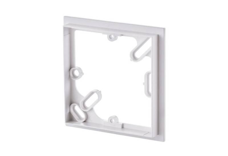 Maico Aufputzrahmen Rahmen APM HY 230-1