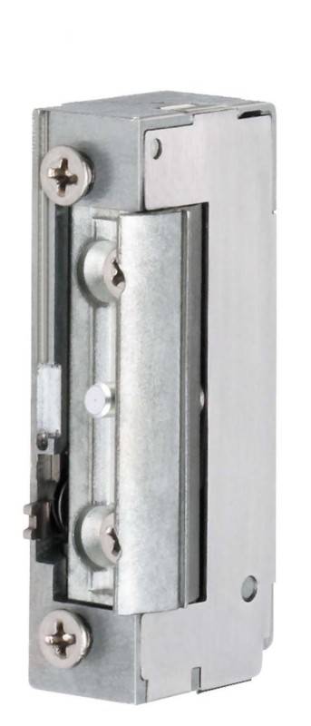 Assa Abloy effeff Elektro-Türöffner 128E--------0