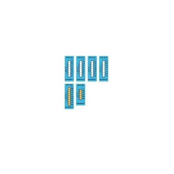 Testo Saveris Temperaturmessstreifen 0646 0916