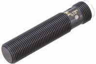 Pepperl+Fuchs Fabrik Induktiver Sensor NRB4-12GM4-1