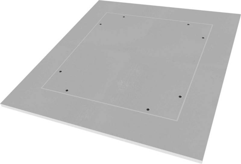 WHD Lautsprecher WAVEBREAKER-1