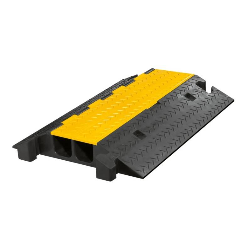 Walther Werke Kabelbrücke gerade 39870080-1