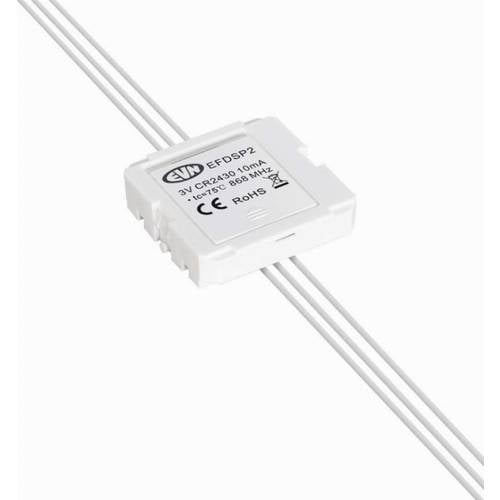 EVN EFDSP2 Funk-Dimmer