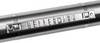 HellermannTyton Edelstahl-Träger SSC106SS316ML10
