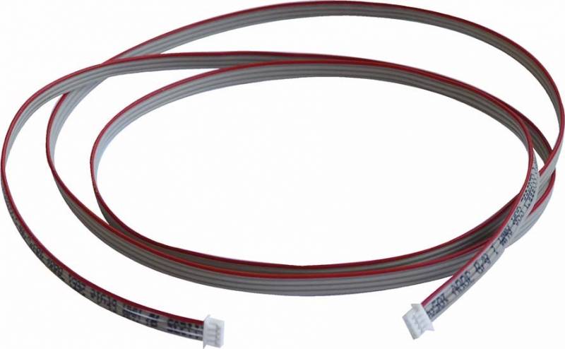 Maico Sensor Kabel 6 m-0