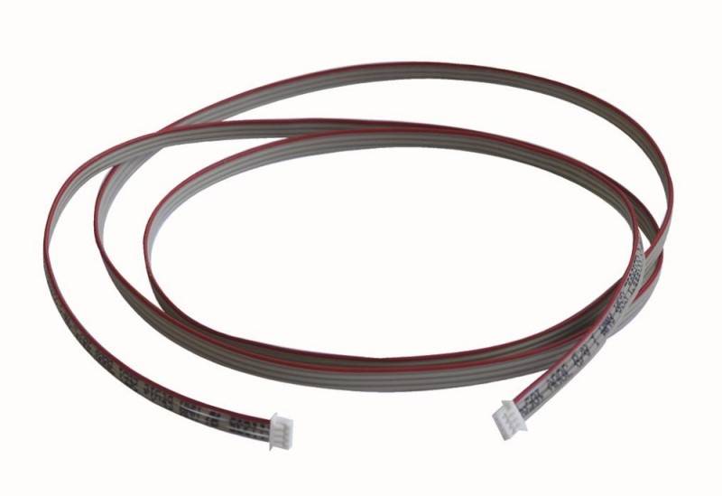 Maico Sensor Kabel 6 m-1