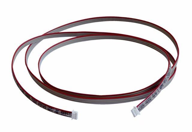 Maico Sensor Kabel 6 m-2
