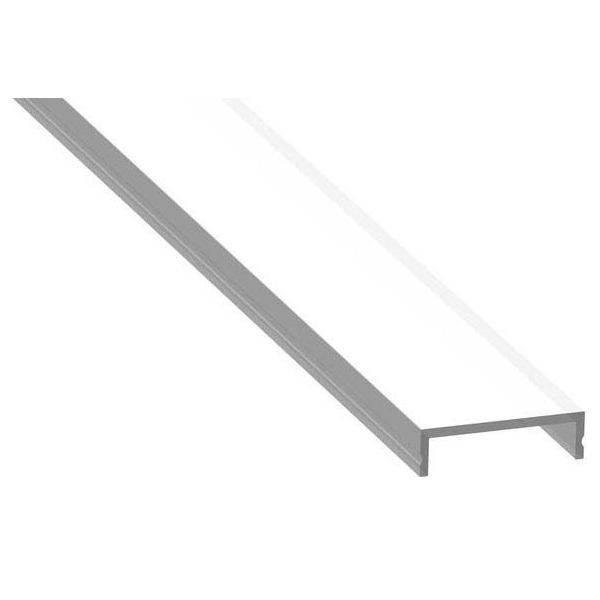 Barthelme Abdeckung Kunststoff 62398971