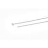 100 Stk. HellermannTyton Kabelbinder T30LOS PA66V