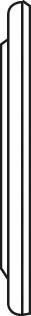 100 Stk. HellermannTyton Klebesockel SAC2 ST WH 1-1