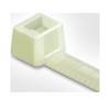 100 Stk. HellermannTyton Kabelbinder T30R PP NA 1