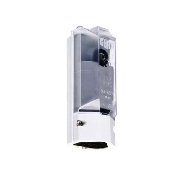 Siteco Kabelübergangskasten 5NY70005XK