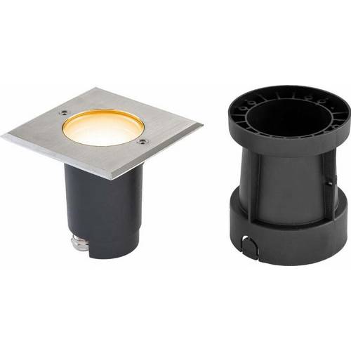 EVN 679435527 Bodeneinbauleuchte LED