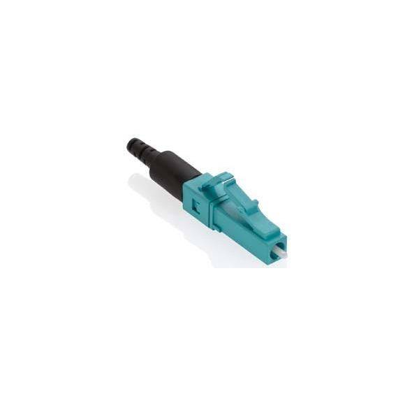 50 Stk. Leviton Feldkonfektionsstecker 49991-LLC