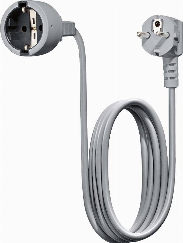 Siemens MDA Verlängerungskabel SZ73051EU-0