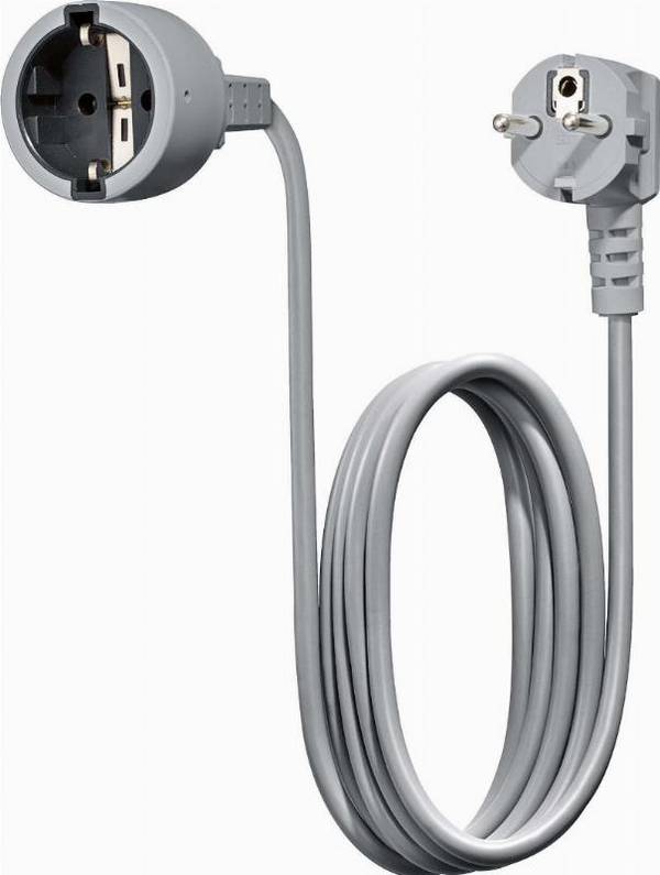 Siemens MDA Verlängerungskabel SZ73051EU