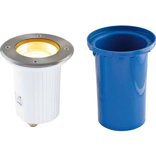 EVN 678235527 Bodeneinbauleuchte LED