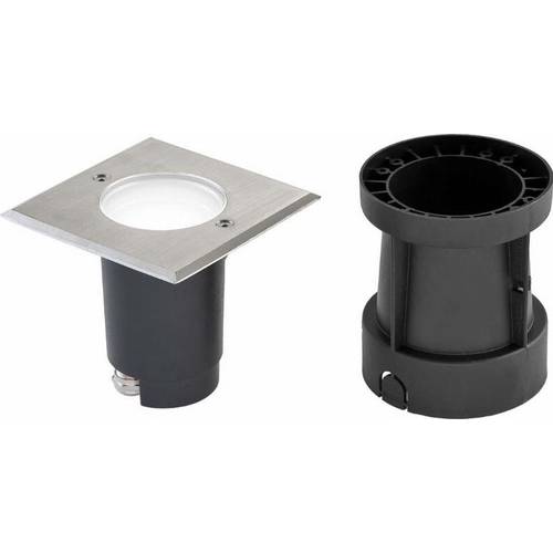 EVN 679435504 679435504 Bodeneinbauleuchte LED