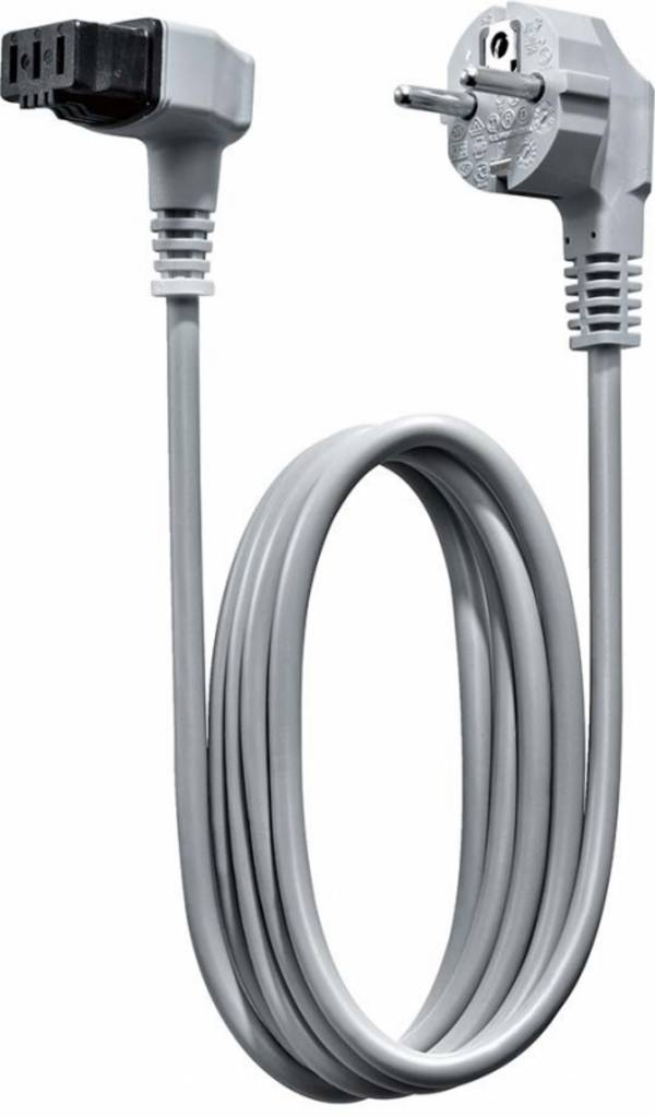 Bosch MDA Verlängerungskabel SMZ1051EU