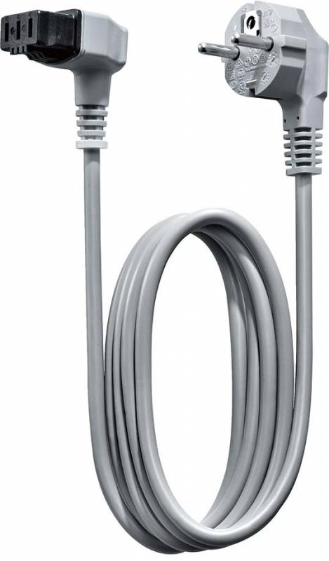 Bosch MDA Verlängerungskabel SMZ1051EU-0